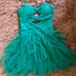Party Dress worn once